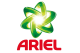 Ariel